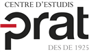 Centre d'Estudis Prat: Colegio Concertado en BARCELONA,Bachillerato,Ciclos formativos de Grado Superior,Inglés,Laico,